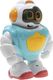 Figurka Pepco Robot z ruchomymi elementami (32697101) 2