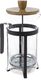 Pepco PEPCO Zaparzacz do kawy, french press 1l Brak 1