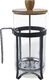 Pepco PEPCO Zaparzacz do kawy, french press 1l Brak 1