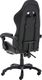 Fotel vidaXL 320096 2