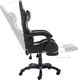 Fotel vidaXL 320096 4