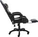 Fotel vidaXL 320096 5