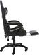 Fotel vidaXL 320096 6