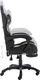Fotel vidaXL 320096 7
