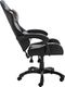 Fotel vidaXL 320095 4