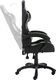 Fotel vidaXL 320095 5