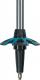 Alpinus Kije trekkingowe Matterhorn 3