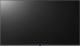 Monitor LG 43UL3J-B 1
