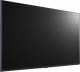 Monitor LG 43UL3J-B 2