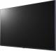 Monitor LG 43UL3J-B 3