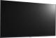 Monitor LG 43UL3J-B 4