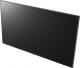 Monitor LG 43UL3J-B 5
