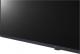 Monitor LG 43UL3J-B 6