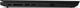 Laptop Lenovo ThinkPad L14 G1 (20U5004KPB) 16