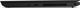 Laptop Lenovo ThinkPad L14 G1 (20U5004KPB) 3
