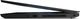 Laptop Lenovo ThinkPad L14 G1 (20U5004KPB) 4