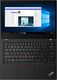 Laptop Lenovo ThinkPad L14 G1 (20U5004KPB) 9