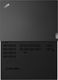 Laptop Lenovo ThinkPad L14 G1 (20U5004KPB) 10