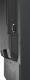 Monitor NEC MultiSync MA551 (60005056) 10