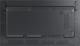Monitor NEC MultiSync MA551 (60005056) 11
