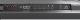 Monitor NEC MultiSync MA551 (60005056) 12