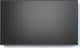 Monitor NEC MultiSync MA551 (60005056) 3