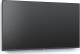 Monitor NEC MultiSync MA551 (60005056) 4