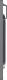 Monitor NEC MultiSync MA551 (60005056) 8