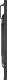 Monitor NEC MultiSync MA551 (60005056) 9