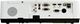 Projektor NEC ME403U 2