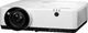 Projektor NEC ME403U 4