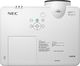 Projektor NEC ME403U 5