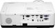 Projektor NEC ME403U 6