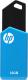Pendrive PNY v150w, 32 GB  (HPFD150W-32) 1
