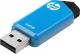 Pendrive PNY v150w, 64 GB (HPFD150W-64) 1
