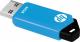 Pendrive PNY v150w, 64 GB (HPFD150W-64) 4