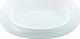 Luminarc Komplet obiadowy 18el Luminarc Carine Neo White 06494 1