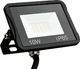 Naświetlacz vidaXL Reflektor LED, 10 W, zimne białe światło 4
