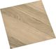 vidaXL Samoprzylepne panele podłogowe, 20 szt., PVC, 1,86 m, w pasy 5