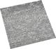 vidaXL Samoprzylepne panele podłogowe, 20 szt., PVC, 1,86 m, beton 5