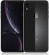Smartfon Apple  iPhone XR 3/64GB Dual SIM Czarny  (2_414524) 1