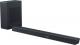 Soundbar Philips TAB-8805/10 2