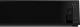 Soundbar Philips HTL-3320/10 3