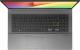 Laptop Asus VivoBook S15 (M533UA-BN161T) 2
