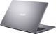 Laptop Asus Laptop VivoBook 15 D515DA (D515DA-BQ1127) / 12 GB RAM / 512 GB SSD PCIe / 2 TB SSD / Windows 11 Pro 5