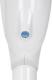 Mop Lumarko PowerMop 2