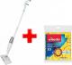 Mop Lumarko PowerMop 3