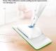 Mop Lumarko PowerMop 4