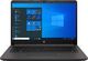 Laptop HP 255 G8 (5N3L2EA) 1