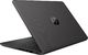 Laptop HP 255 G8 (5N3L2EA) 3